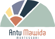Antu Mawida Montessori