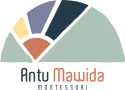 Antu Mawida Montessori